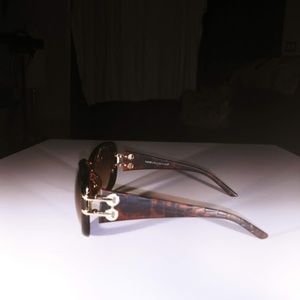 NYS Collection Womans Sunglasses